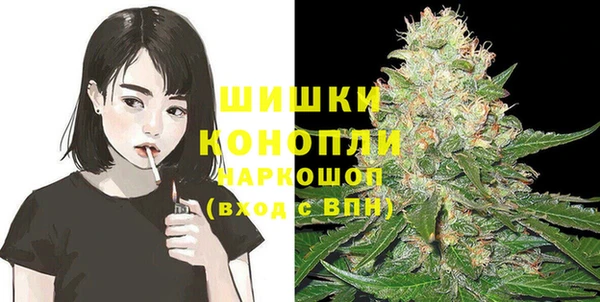 гидропоника Нея