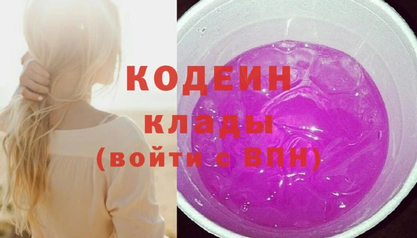 не бодяженный Новозыбков