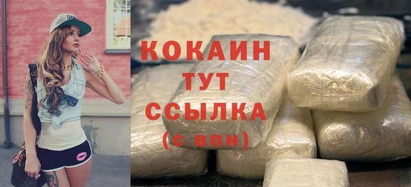 не бодяженный Новозыбков